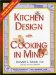 The Complete Guide to Kitchen Design With Cooking in Mind