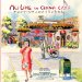 Mei Ling in China City