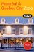  Fodor's 2009 Montreal & Quebec City