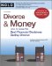  Divorce & Money: How to Make the Best Financial Decisions During Divorce