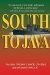  South to Java