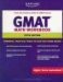  Kaplan Gmat Math Workbook