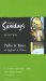  Alastair Sawday's Special Places: Pubs & Inns of England & Wales
