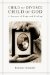  Child of Divorce, Child of God: A Journey of Hope and Healing
