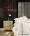  Mr & Mrs Smith Boutique Hotel Collection: The Global Shortlist
