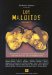 Los Malditos: Hombres Y Mujeres Excluidos De La Historia Oficial De Los Argentinos
