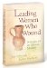  Leading Women Who Wound: Strategies for Effective Ministry