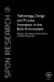 Technology, Design and Process Innovation in the Built Environment
