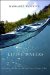  Living Waters: Reading the Rivers of the Lower Great Lakes