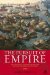  Pursuit of Empire: The History of European Imperialism and Its Consequences for Today