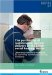 The Purchasing of Maintenance Service Delivery in the Dutch Social Housing Sector: Optimising Commodity Strategies for Delivering Maintenance Services to Tenants