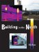  Building in the North