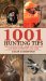  1001 Hunting Tips: The Ultimate Guide - Deer, Upland Game and Birds, Waterfowl, Big Game