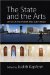 The State and the Arts: Articulating Power and Subversion
