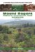  Mount Rogers National Recreation Area Guidebook: A Complete Resource for Outdoor Enthusiasts