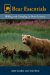  Nols Bear Essentials: Hiking and Camping in Bear Country