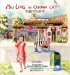  Mei Ling in China City