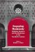  Engaging Modernity: Rabbinic Leaders and the Challenge of the Twentieth Century