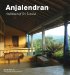  Anjalendran: Architect of Sri Lanka