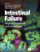  Intestinal Failure: Diagnosis, Management, and Transplantation