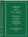 A Treatise of the Court of Star Chamber As Taken from Collectanes