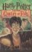  Harry Potter and the Goblet of Fire
