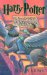  Harry Potter and the Prisoner of Azkaban