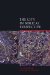 The City in Biblical Perspective
