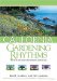  California Gardening Rhythms: What to Do Each Month to Have a Beautiful Garden All Year