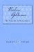  Nahum Goldmann: His Missions to the Gentiles
