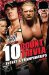  10 Count Trivia: Events & Championships