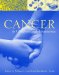  Cancer in Children and Adolescents