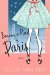  Buying a Piece of Paris: A Memoir