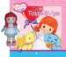  Love, Raggedy Ann