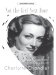  Not the Girl Next Door: Joan Crawford A Personal Biography