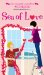  Sea of Love