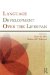  Language Development over the Lifespan