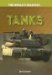  Tanks