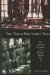 The Tokyo War Crimes Trial: The Pursuit of Justice in the Wake of World War II