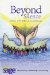  Beyond Silence: Voices of Childhood Sexual Abuse