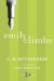  Emily Climbs