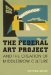 The Federal Art Project and the Creation of Middlebrow Culture