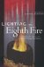  Lighting the Eighth Fire: The Liberation, Resurgence, and Protection of Indigenous Nations