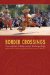  Border Crossings: Transnational Americanist Anthropology