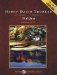  Walden: Or, Life in the Woods