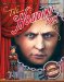 The Houdini Box