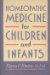  Homeopathic Medicine for Children and Infants