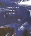  Abstraction, Gesture, Ecriture: Paintings from the Daros Collection