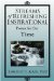  Streams of Refreshing Inspirational Poems for Our Time: Inspirational Poems for Our Time