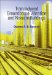  Train-Induced Groundborne Vibration and Noise in Buildings